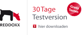 30-tage-testversion