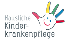 Beate Ziegler Pflegeservice UG