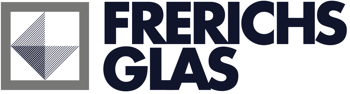 Frerichs-Logo