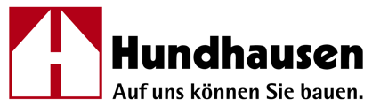Logo Hundhausen