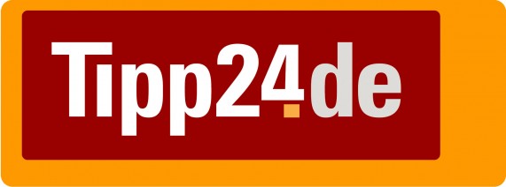 Logo Tipp24