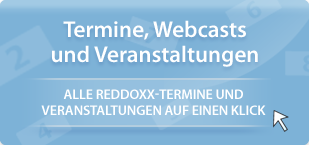 Veranstaltungen