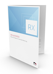 Whitepaper: Mailserver-Migration