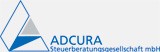 adcura adcura