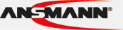 ansmann