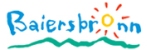 baiersbronn_logo baiersbronn_logo