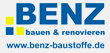 benz benz