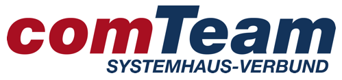 comTeam-Logo