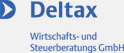 deltax deltax