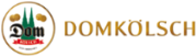dom_logo dom_logo