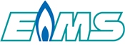 ems_logo_mit_claim ems_logo_mit_claim