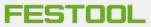 festtool1