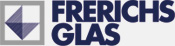 frerichs-glas
