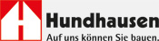 hundhausen