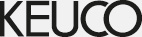 keuco