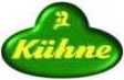 kuehne kuehne
