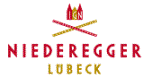 niederegger niederegger