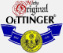 oettinger oettinger