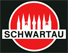 schwartau schwartau