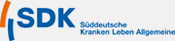 sdk-logo