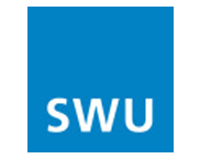Stadtwerke Ulm