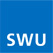 swu swu