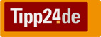 tipp24 tipp24