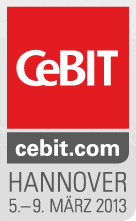 CeBit-2013-Logo