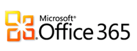 Microsoft Office 365