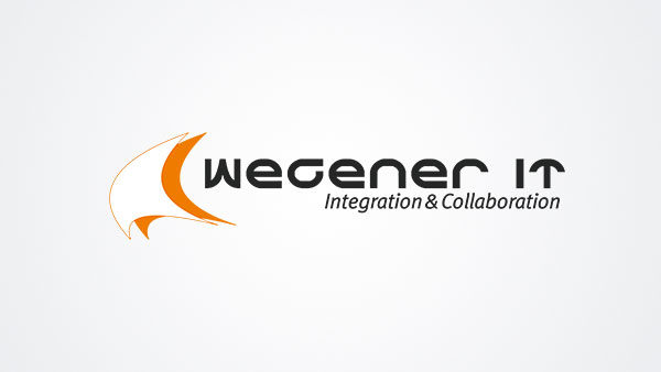 Wegener-partner-reddoxx.jpg