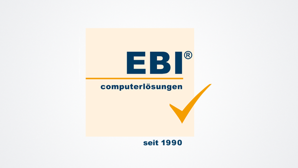 EBI-partner-reddoxx.png