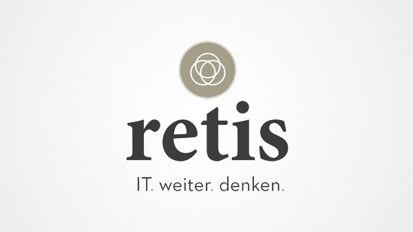 retis-partner-reddoxx.png