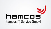 hamcos ist REDDOXX Partner.jpg