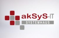 partner-aksys-it.jpg