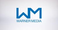 Warner Media.png
