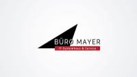 160229-buero-mayer-it-systeme-service-k.jpg