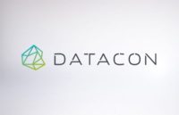 partner-datacon.jpg