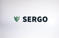 SERGO Jonah Bohlmann ist REDDOXX Hosting Partner.jpg