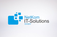 NetKom IT-Solutions ist REDDOXX Partner.png
