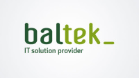 160229-baltek-it-solution-provider-k.jpg