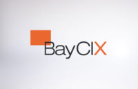 baycix-partner.jpg