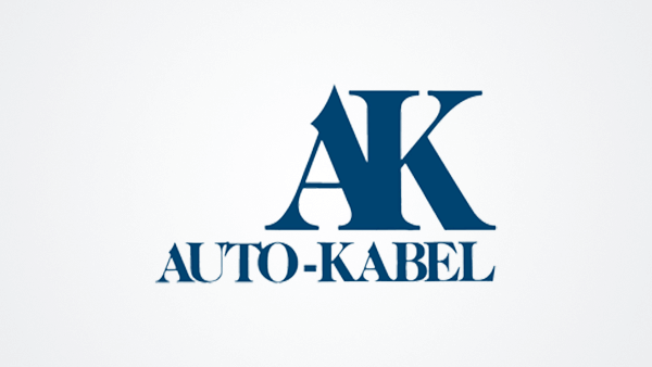 Auto-Kabel Management GmbH