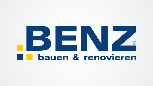 Benz GmbH & Co. KG Baustoffe