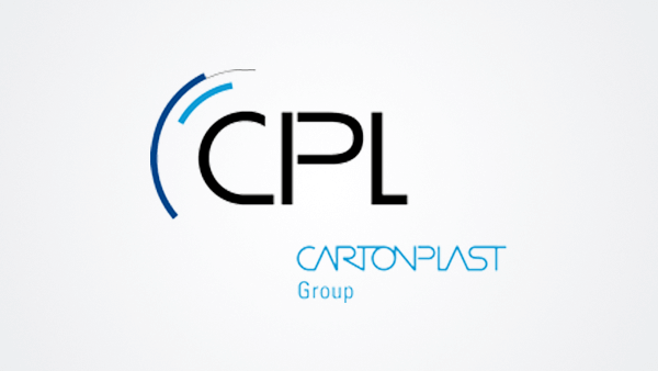 Cartonplast Group GmbH