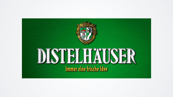Distelhäuser Brauerei Ernst Bauer GmbH & Co KG