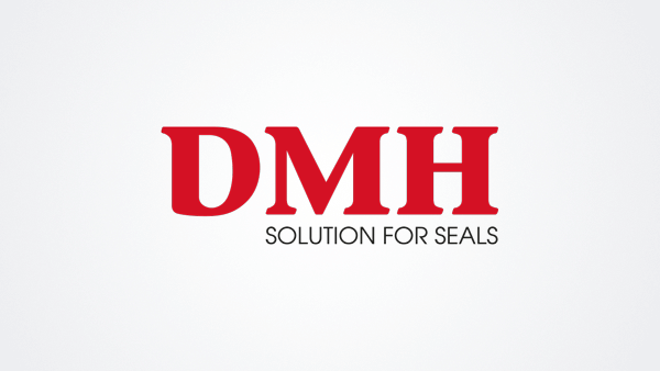 DMH Dichtungs- und Maschinenhandel GmbH