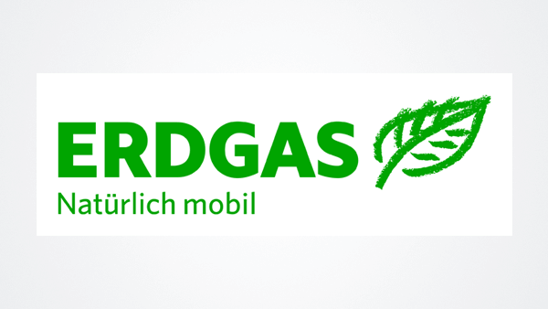 Erdgas Mittelsachsen GmbH