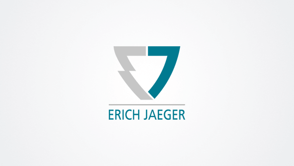 Erich Jaeger GmbH + Co. KG