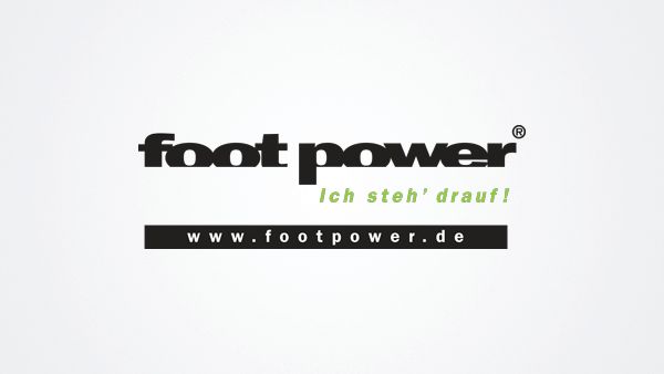 footpower Service GmbH