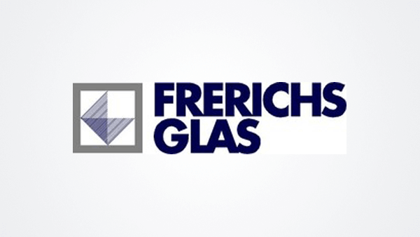 Frerichs Glas GmbH